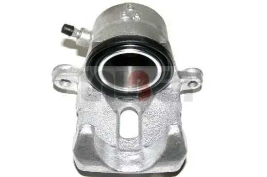 Bremssattel Vorderachse rechts LAUBER 77.1849 Bild Bremssattel Vorderachse rechts LAUBER 77.1849