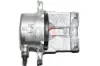 Bremssattel Vorderachse rechts LAUBER 77.1849 Bild Bremssattel Vorderachse rechts LAUBER 77.1849