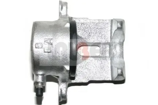 Bremssattel Vorderachse rechts LAUBER 77.1849 Bild Bremssattel Vorderachse rechts LAUBER 77.1849