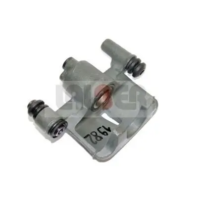 Bremssattel Hinterachse links LAUBER 77.2088