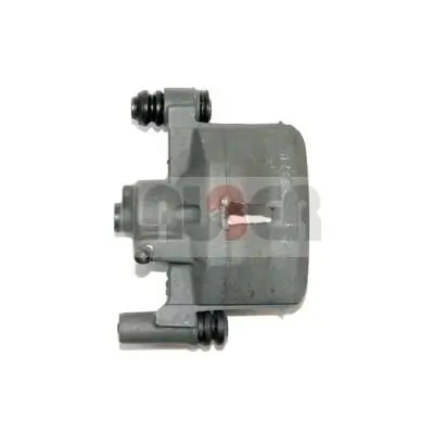 Bremssattel Hinterachse links LAUBER 77.2088 Bild Bremssattel Hinterachse links LAUBER 77.2088