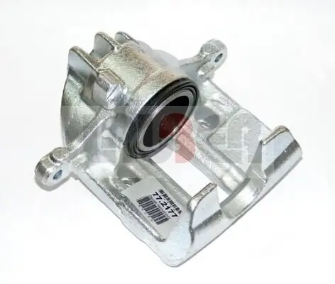 Bremssattel Vorderachse rechts LAUBER 77.2177