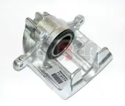 Bremssattel Vorderachse rechts LAUBER 77.2177