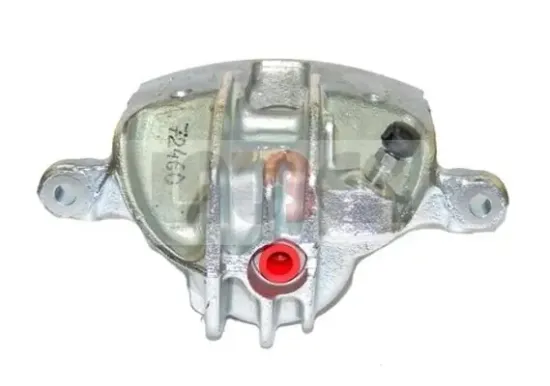 Bremssattel Vorderachse rechts LAUBER 77.2177 Bild Bremssattel Vorderachse rechts LAUBER 77.2177