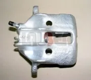 Bremssattel Vorderachse rechts LAUBER 77.2273