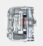 Bremssattel Hinterachse rechts LAUBER 77.2321