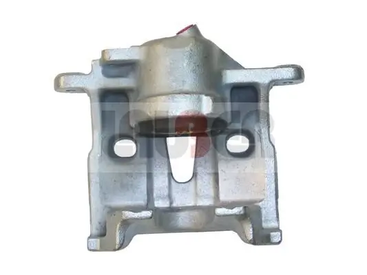 Bremssattel Vorderachse links LAUBER 77.2302 Bild Bremssattel Vorderachse links LAUBER 77.2302