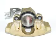 Bremssattel Hinterachse rechts LAUBER 77.2365