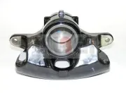 Bremssattel Vorderachse rechts LAUBER 77.2387