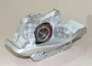 Bremssattel Hinterachse rechts LAUBER 77.2483