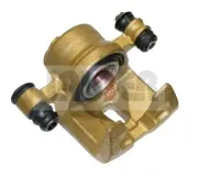 Bremssattel Vorderachse rechts LAUBER 77.2633