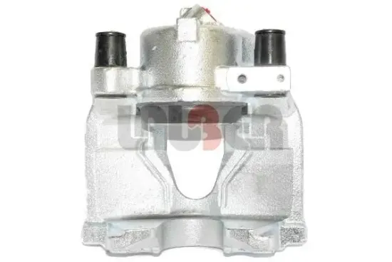 Bremssattel Vorderachse rechts LAUBER 77.2655 Bild Bremssattel Vorderachse rechts LAUBER 77.2655