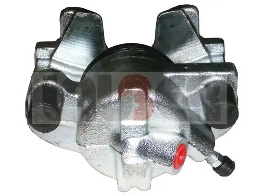 Bremssattel Vorderachse links LAUBER 77.2764 Bild Bremssattel Vorderachse links LAUBER 77.2764