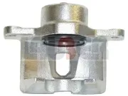 Bremssattel Hinterachse links LAUBER 77.2838