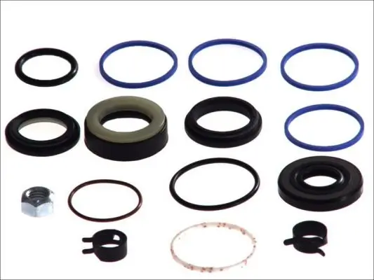 Dichtungssatz, Lenkgetriebe LAUBER CO15598377 Bild Dichtungssatz, Lenkgetriebe LAUBER CO15598377