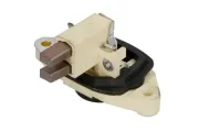 Generatorregler 24 V 28 V LAUBER CQ1010008