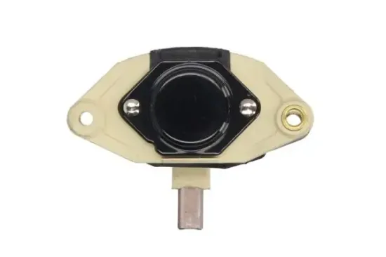 Generatorregler 24 V 28 V LAUBER CQ1010008 Bild Generatorregler 24 V 28 V LAUBER CQ1010008