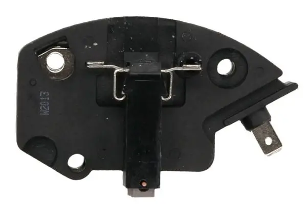 Riemenscheibe, Generator LAUBER CQ1040546