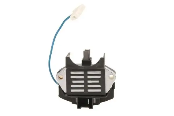 Generatorregler 12 V 14 V 14,5 V LAUBER CQ1010013