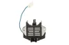 Generatorregler 12 V 14 V 14,5 V LAUBER CQ1010013 Bild Generatorregler 12 V 14 V 14,5 V LAUBER CQ1010013