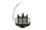 Generatorregler 12 V 14 V 14,5 V LAUBER CQ1010013