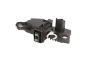 Generatorregler 12 V 14 V 14,5 V LAUBER CQ1010071