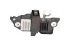 Generatorregler 12 V 14 V 14,5 V LAUBER CQ1010071 Bild Generatorregler 12 V 14 V 14,5 V LAUBER CQ1010071