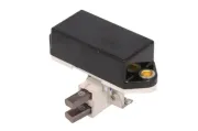 Generatorregler 12 V 14 V 14,7 V LAUBER CQ1010109