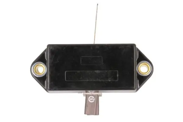 Riemenscheibe, Generator LAUBER CQ1041112