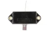 Generatorregler 12 V 14 V 14,7 V LAUBER CQ1010109 Bild Generatorregler 12 V 14 V 14,7 V LAUBER CQ1010109