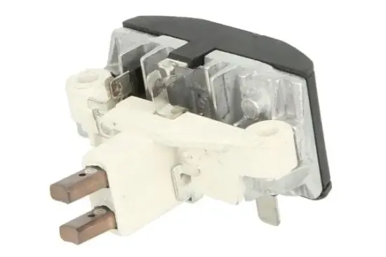 Generatorregler 14,3 V LAUBER CQ1010131 Bild Generatorregler 14,3 V LAUBER CQ1010131