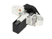 Generatorfreilauf LAUBER CQ1041129