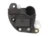 Generatorregler 12 V 14 V 14,4 V LAUBER CQ1010304 Bild Generatorregler 12 V 14 V 14,4 V LAUBER CQ1010304