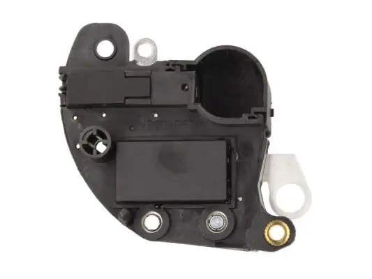 Generatorregler 12 V 14 V 14,4 V LAUBER CQ1010304 Bild Generatorregler 12 V 14 V 14,4 V LAUBER CQ1010304