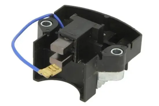 Generatorregler 28 V LAUBER CQ1010343 Bild Generatorregler 28 V LAUBER CQ1010343