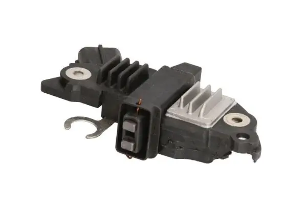 Generatorregler 12 V 14 V 14,5 V LAUBER CQ1010353