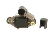 Generatorregler 14,1 V LAUBER CQ1010356