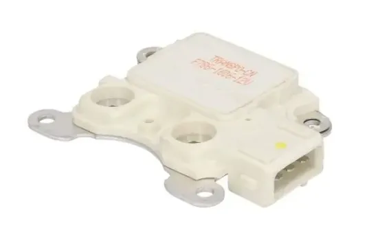 Generator 14 V LAUBER CQ1010428 Bild Generator 14 V LAUBER CQ1010428