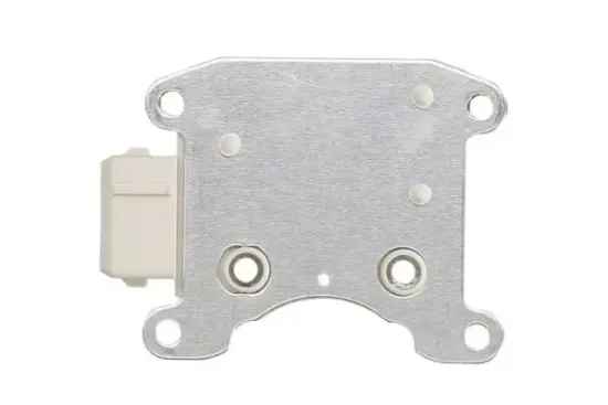 Generator 14 V LAUBER CQ1010428 Bild Generator 14 V LAUBER CQ1010428