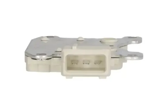 Generator 14 V LAUBER CQ1010428 Bild Generator 14 V LAUBER CQ1010428