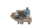 Generatorregler 12 V 14 V 14,6 V LAUBER CQ1010460