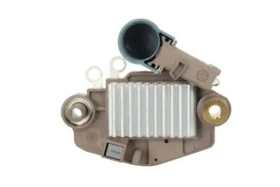 Generatorregler 12 V 14 V 14,6 V LAUBER CQ1010460 Bild Generatorregler 12 V 14 V 14,6 V LAUBER CQ1010460