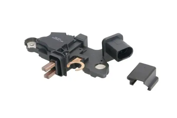 Generator 14 V LAUBER CQ1010467