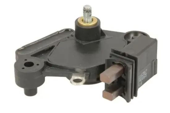 Generatorregler 14 V LAUBER CQ1010611 Bild Generatorregler 14 V LAUBER CQ1010611