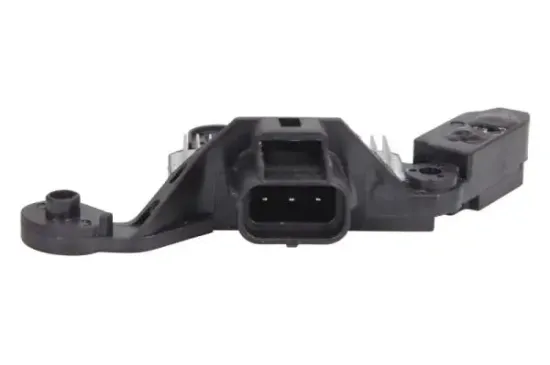 Generator 12 V LAUBER CQ1010733 Bild Generator 12 V LAUBER CQ1010733