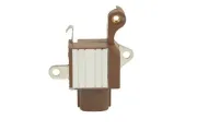 Generatorregler 14 V LAUBER CQ1011002