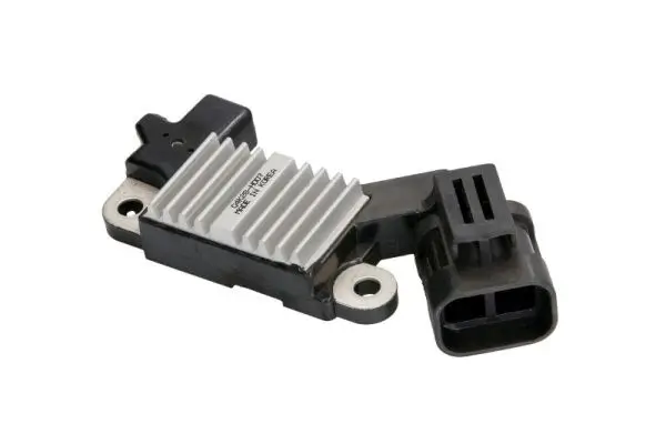 Generator 12 V LAUBER CQ1011333