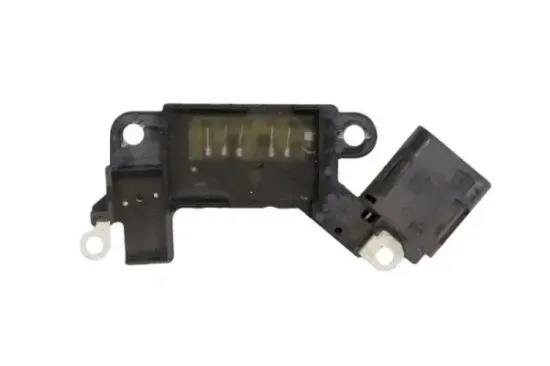 Generator 12 V LAUBER CQ1011333 Bild Generator 12 V LAUBER CQ1011333