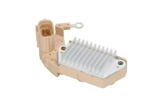 Generator 14 V LAUBER CQ1011371 Bild Generator 14 V LAUBER CQ1011371