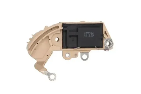 Generator 14 V LAUBER CQ1011371 Bild Generator 14 V LAUBER CQ1011371